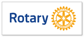 rotary icon 1